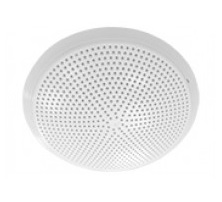 АРИЯ-ТС-5П речевой оповещатель настенного исполнения.