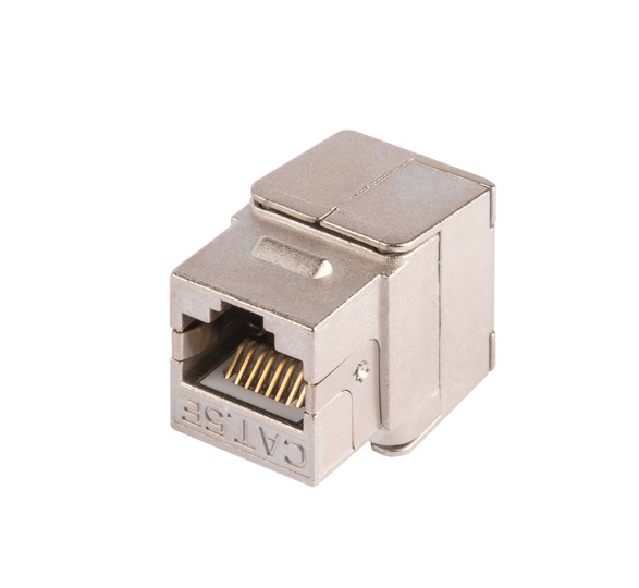 NMC-KJSD2-ET-MT модуль Keystone Essential Line NIKOMAX