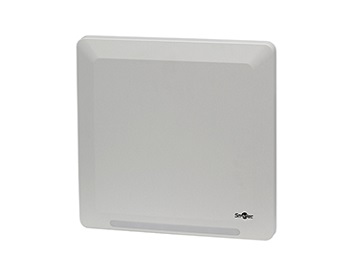 В линейке Smartec появился УВЧ считыватель ST-LR430 на базе чипа Impinj E710