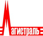 Адресный дымовой извещатель Грнад МАГИСТР-ИПД ИКЗ со встроенным изолятором короткого замыкания