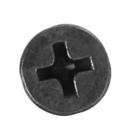 Саморез ШСГД 3,8x41 (650 шт - ведро) 124374 Tech-Krep