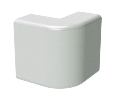 00404 AEM 25x17 угол внешний DKC