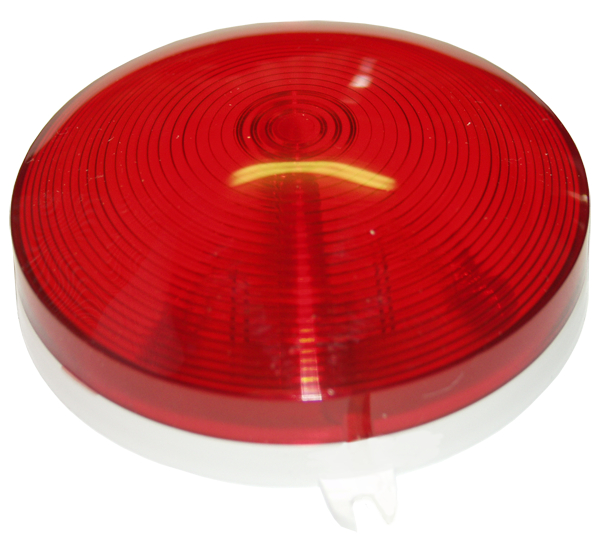 Призма-100  извещатель световой, 12В