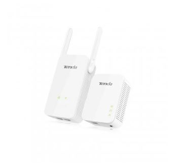 PH5 двойной гигабитный усилитель Tenda PH5 Tenda