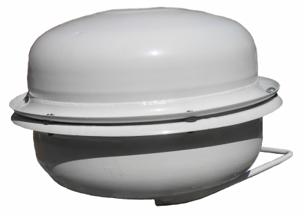 Тунгус-5 МПП(Н)-5-И-ГЭ-У2 - модуль порошкового пожаротушения