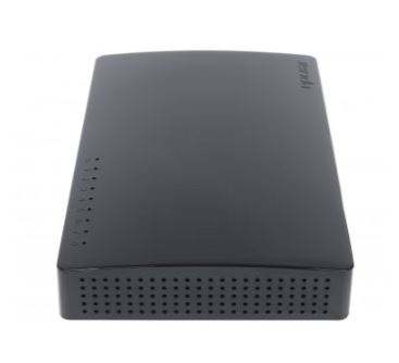 SG108 гигабитный коммутатор 8 портов Tenda