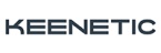 Keenetic