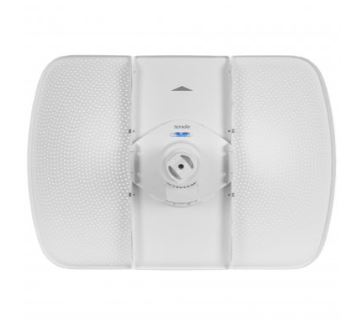 O9 точка доступа 5GHz 11ac 23dBi Tenda