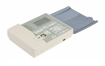 ППКОП 011249-2-1 "Рубеж-2ОП" прибор приемно-контрольный охранно-пожарный адресный (10 шт/уп) Рубеж