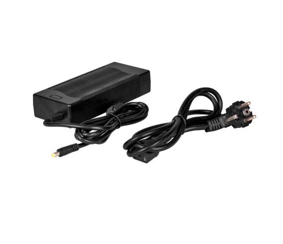DS 1800/2100 27 v.5924 усилитель мощности сигнала (репитер) ДалСВЯЗЬ