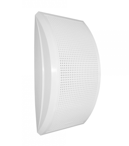 АРИЯ-ТС-5 У громкоговоритель настенный для систем с контролем линии оповещения