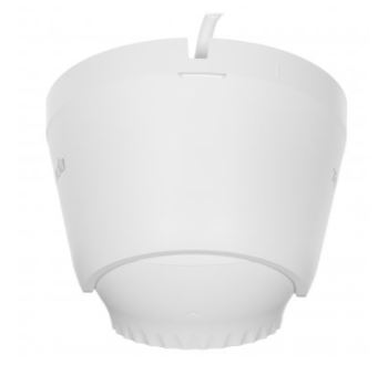 IC7-PRS IP камера для помещений Tenda