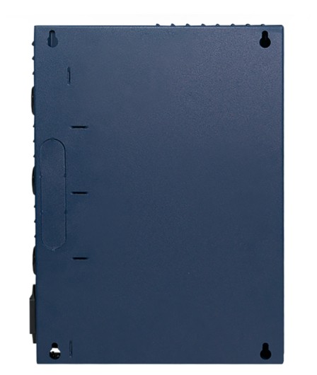 ST-ББП-30AR источник питания стабилизированный 12В/30А Space Technology