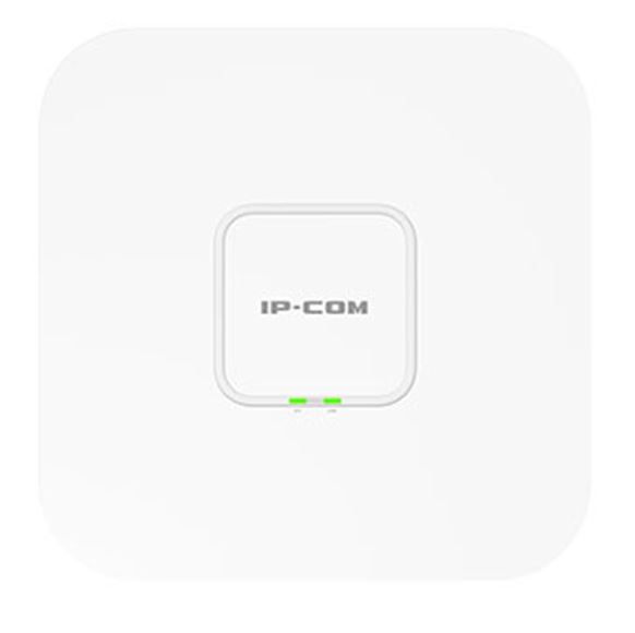 EW12 трех диапазоная беспроводная Wi-Fi MESH система AC2600 Tenda 