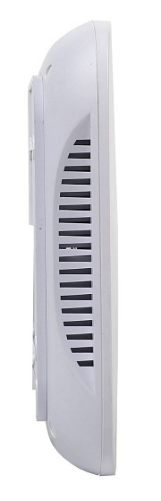 WI-AP210 точка доступа Wi-Fi