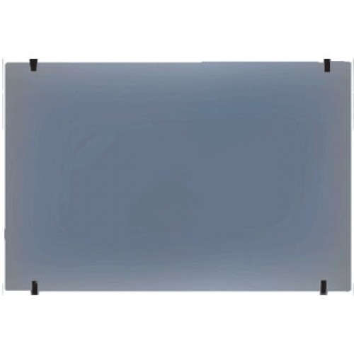 PERCo-BH02 полимерное заполнение секции ограждения