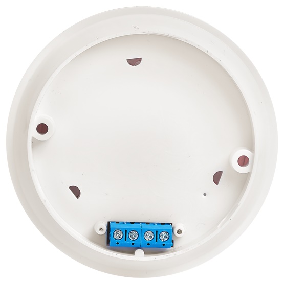 Марс 12-24-СП-М1 световой оповещатель (SLT)