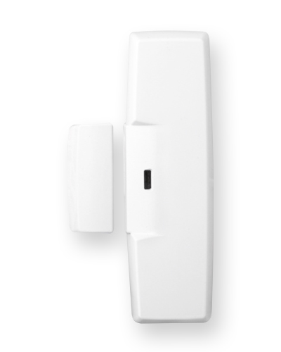 Security Hub УОО(2.0) комплект