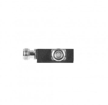 DS DC 15 727 155 43 200 Nf v.7915 делитель мощности направленный ответвитель ДалСВЯЗЬ