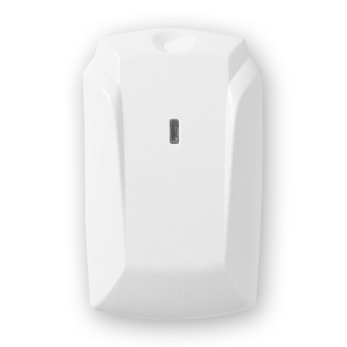 Астра-А ИЛС изолятор для адресной линии связи ТЕКО