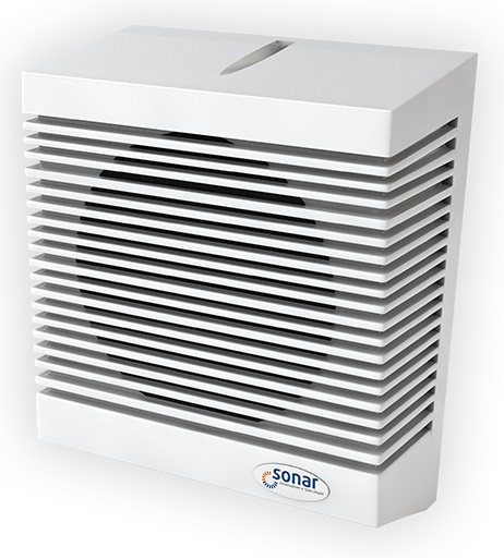 Sonar SW-01 громкоговоритель трансляционный настенный Sonar