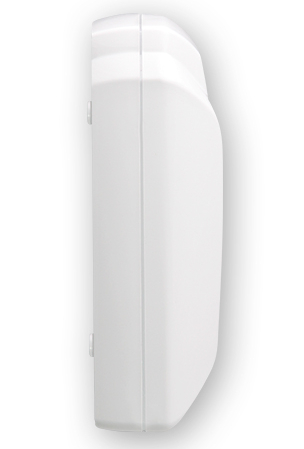 Астра-6131 извещатель охранный поверхностный звуковой радиоканальный