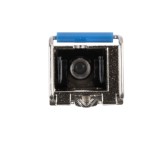 GL-OT-SG06SC1-1310-1550-B модуль NIKOMAX