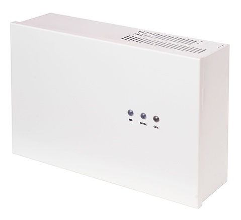 БРП-12-3/14 блок резервного питания (Полисервис)