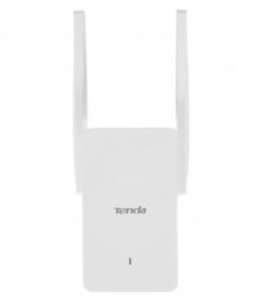 A33 двухдиапазонный ретранслятор стандарта Wi-Fi 6 Tenda