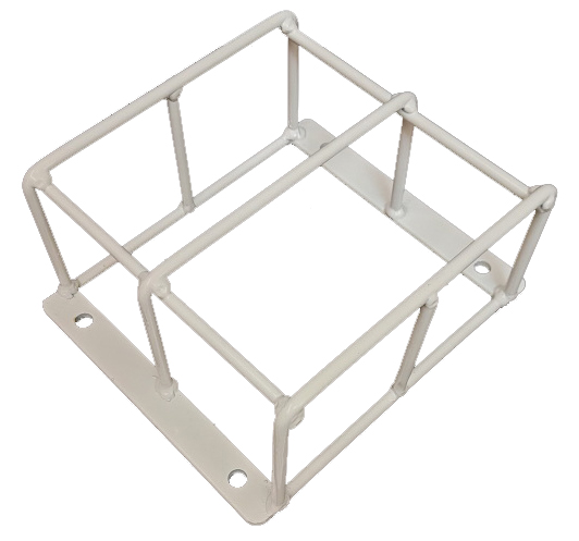 ЗСК 101 защитный кожух для ИПР