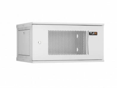 TWI-066060-R-G-GY настенный разборный шкаф TLK