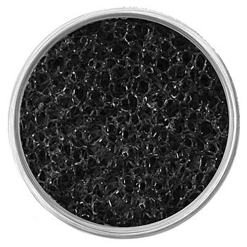 M-10 STELBERRY активный микрофон для систем видеонаблюдения