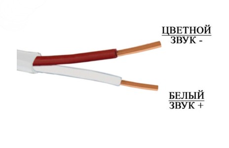 ГРОМ-12М звуковой оповещатель ВИСТЛ