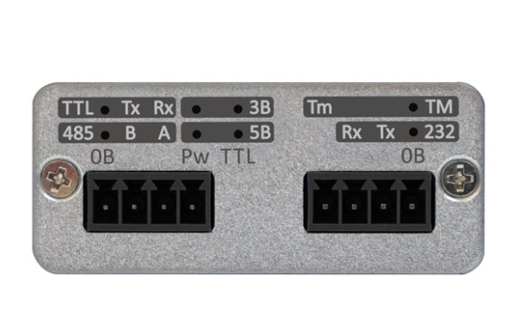 USB-RS универсальный преобразователь интерфейсов Болид