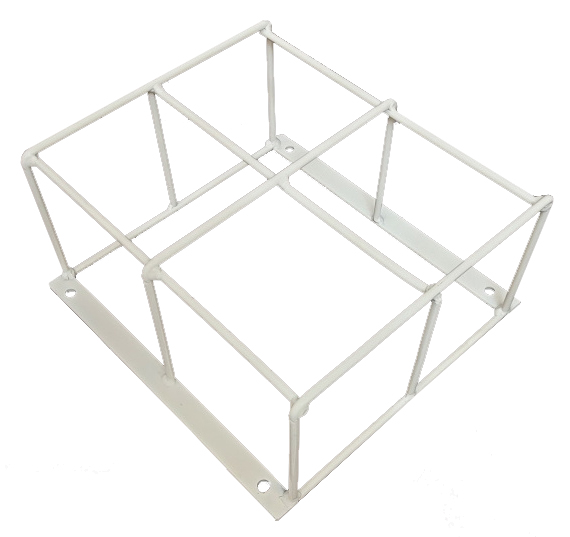 ЗСК 215 защитный кожух для громкоговорителя Глагол Н1-1,Н1-3, Н1-5