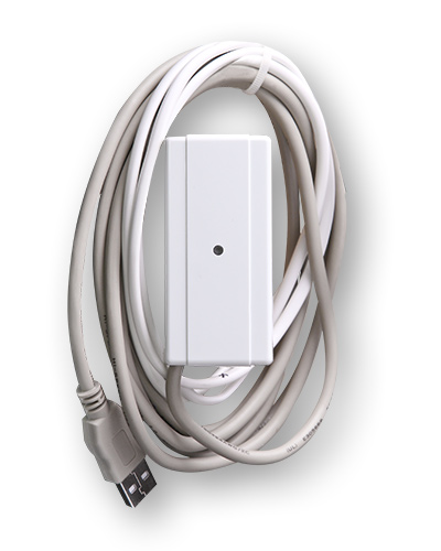 Астра-985 модуль сопряжения с компьютером через USB порт