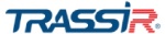 TRASSIR