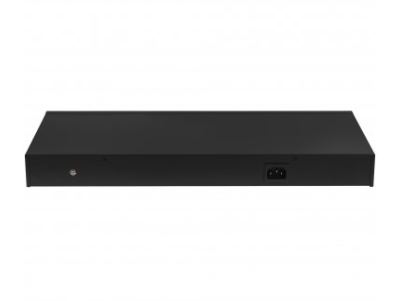 TEG1120P-16-150W 16-портовый PoE-коммутатор Tenda
