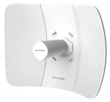 iLBE-M5 точка доступа 5 ГГц 23 дБи CPE ipMAX Tenda 