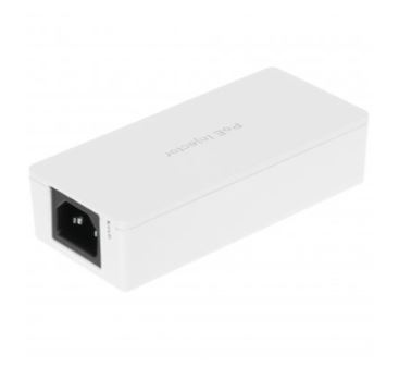 PoE30G-AT PoE инжектор Tenda