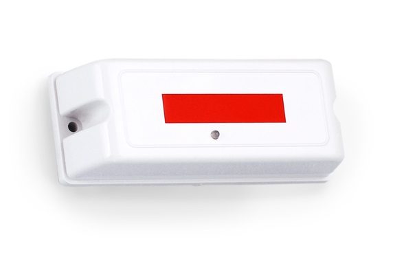 ВС-ПИ ВЕКТОР устройство передачи извещений адресное радиоканальное