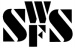 СВФС