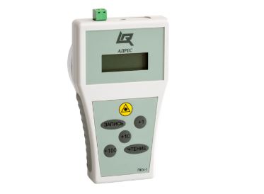 Кабель интерфейсный для ПКУ-1 прот.R3 Рубеж