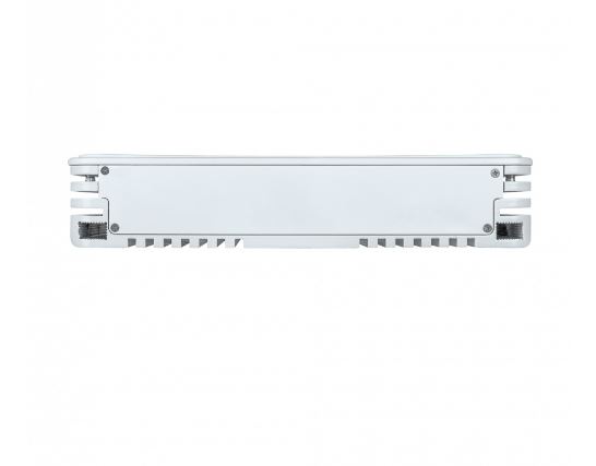 DS 900/1800/2100 20 v.5964 усилитель мощности сигнала (репитер) ДалСВЯЗЬ