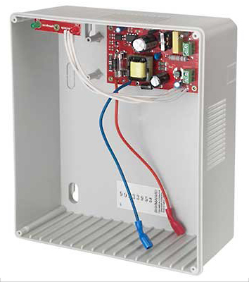 ББП-20М источник бесперебойного питания ЭЛИС