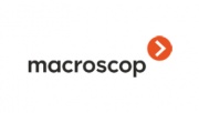 В Macroscop 3.3 появилась возможность выделить отдельный сервер видеоаналитики В Macroscop 3.3 появилась возможность выделить отдельный сервер видеоаналитики