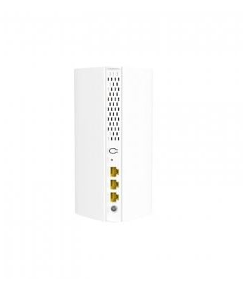 EX12 (3-pack) система Wi-Fi 6 для всего дома AX3000 Tenda