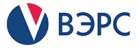ВЭРС