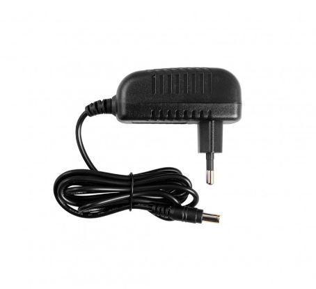DS LT 1800/2100 23 v.5980 усилитель мощности сигнала (репитер) ДалСВЯЗЬ
