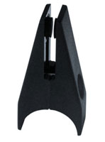 PERCo-BH01 0-02 держатель заполнения